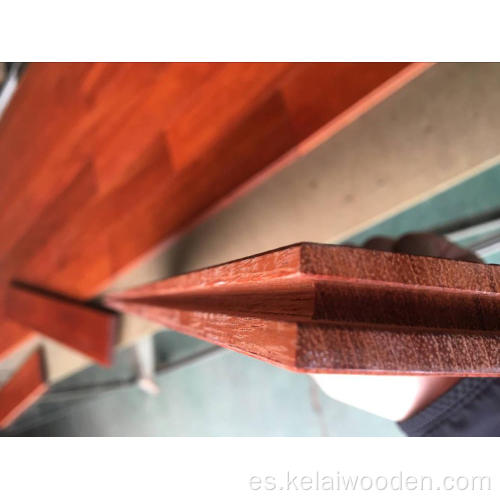 suelos de madera maciza suelos de madera auténtica jatoba maciza